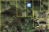 Undeveloped Land for sale in Hillsborough County, Florida