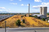 Land for sale in Box Elder County, Utah