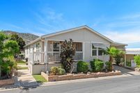 Horse Property for sale in San Diego County, California