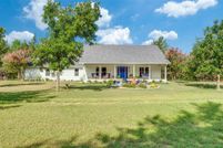 Land for sale in Grayson County, Texas