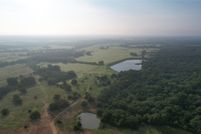 Land for sale in Wise County, Texas