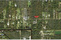 Homesite for sale in Collier County, Florida