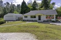 Land for sale in Douglas County, Oregon