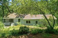 Undeveloped Land for sale in Middlesex County, Massachusetts