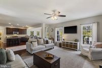 Land for sale in Queen Annes County, Maryland