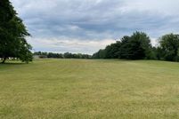 Land for sale in Warren County, Ohio