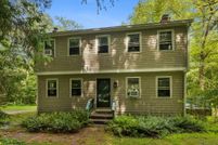 Land for sale in Middlesex County, Connecticut