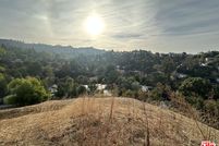 Land for sale in Los Angeles County, California