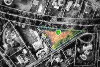 Land for sale in Delaware County, Pennsylvania