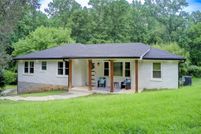 Land for sale in Fulton County, Georgia