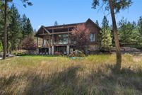 Land for sale in Lincoln County, Montana