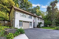 Land for sale in Baltimore County, Maryland