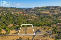 Land for sale in Sonoma County, California