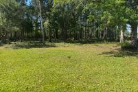Land for sale in Walton County, Florida