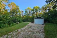 Homesite for sale in LaSalle County, Illinois