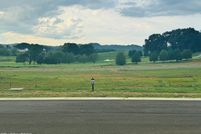 Land for sale in Loudon County, Tennessee