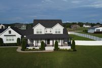 Farm and Ranch for sale in Sumner County, Tennessee