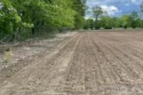 Land for sale in Licking County, Ohio