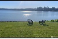 Land for sale in Island County, Washington