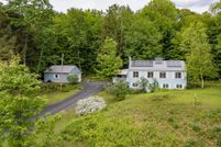 Farm and Ranch for sale in Grafton County, New Hampshire