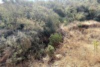 Land for sale in Ventura County, California