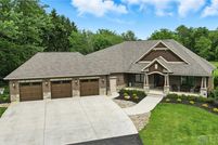 Farm and Ranch for sale in Franklin County, Ohio