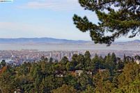 Land for sale in Alameda County, California