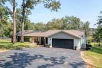 Land for sale in Smith County, Texas