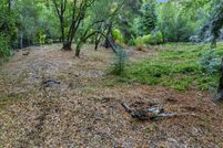 Land for sale in San Mateo County, California