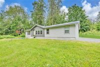 Land for sale in Island County, Washington