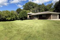 Land for sale in Outagamie County, Wisconsin