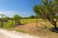 Farm and Ranch for sale in Burnet County, Texas