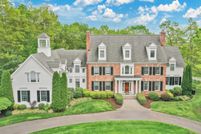 Land for sale in Hartford County, Connecticut