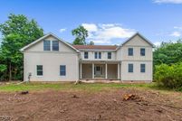 Land for sale in Mercer County, New Jersey