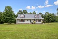 Land for sale in Brown County, Ohio