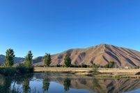 Land for sale in Blaine County, Idaho