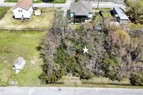 Land for sale in Hancock County, Mississippi