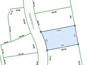 Land for sale in Okaloosa County, Florida