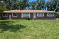 Farm and Ranch for sale in Orangeburg County, South Carolina