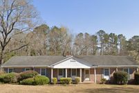 Farm and Ranch for sale in Orangeburg County, South Carolina