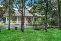 Land for sale in Saint Tammany Parish, Louisiana