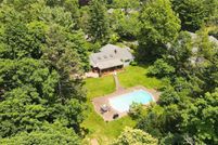 Land for sale in Nassau County, New York