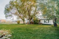 Land for sale in Lake County, Montana