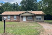 Land for sale in Cherokee County, Oklahoma