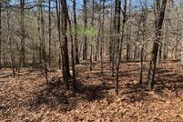 Land for sale in Delaware County, Oklahoma