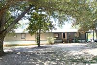 Farm and Ranch for sale in Caldwell Parish, Louisiana