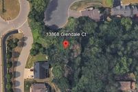 Land for sale in Dakota County, Minnesota