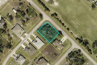 Land for sale in Lee County, Florida