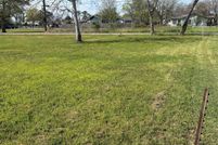 Land for sale in Fort Bend County, Texas