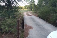 Land for sale in Houston County, Texas